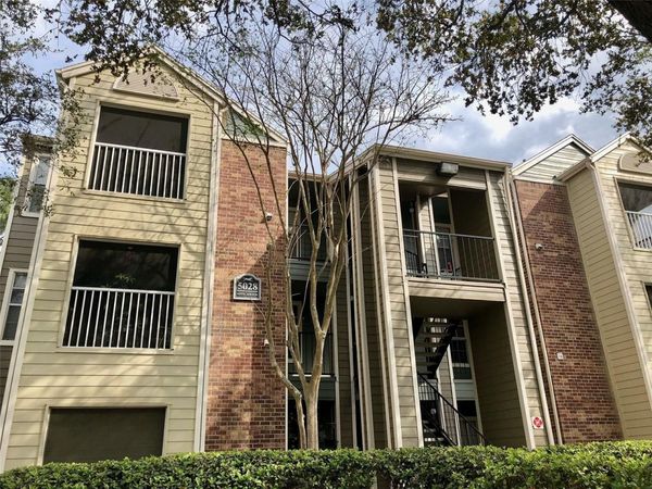 5028 PARK CENTRAL DRIVE , Unit 2127, ORLANDO, FL 32839