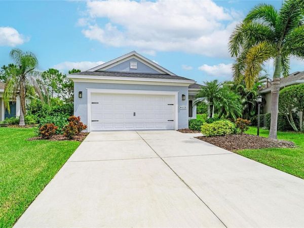 4158 DEEP CREEK TERRACE, PARRISH, FL 34219
