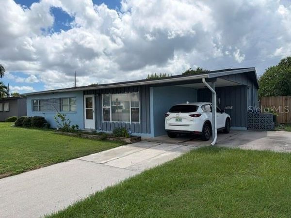 2308 BAYSHORE GARDENS PARKWAY , BRADENTON, FL 34207
