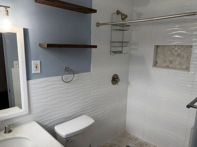2308 Bayshore Gardens Parkway , Bradenton, FL 34207 Photo