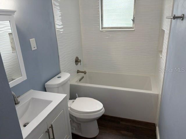 2308 Bayshore Gardens Parkway , Bradenton, FL 34207 Photo