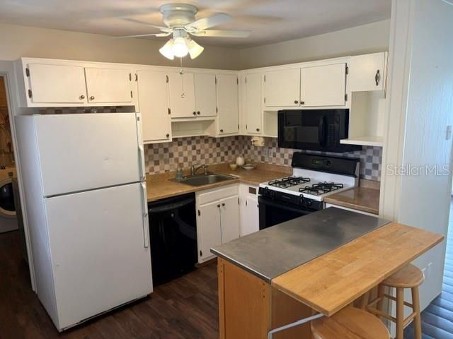 2308 Bayshore Gardens Parkway , Bradenton, FL 34207 Photo