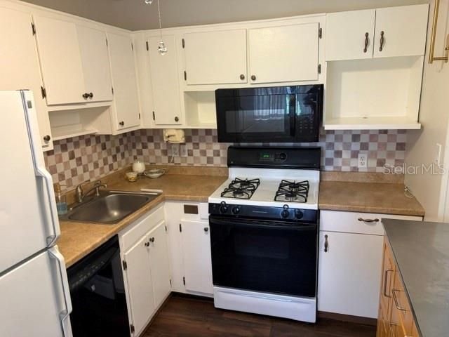 2308 Bayshore Gardens Parkway , Bradenton, FL 34207 Photo