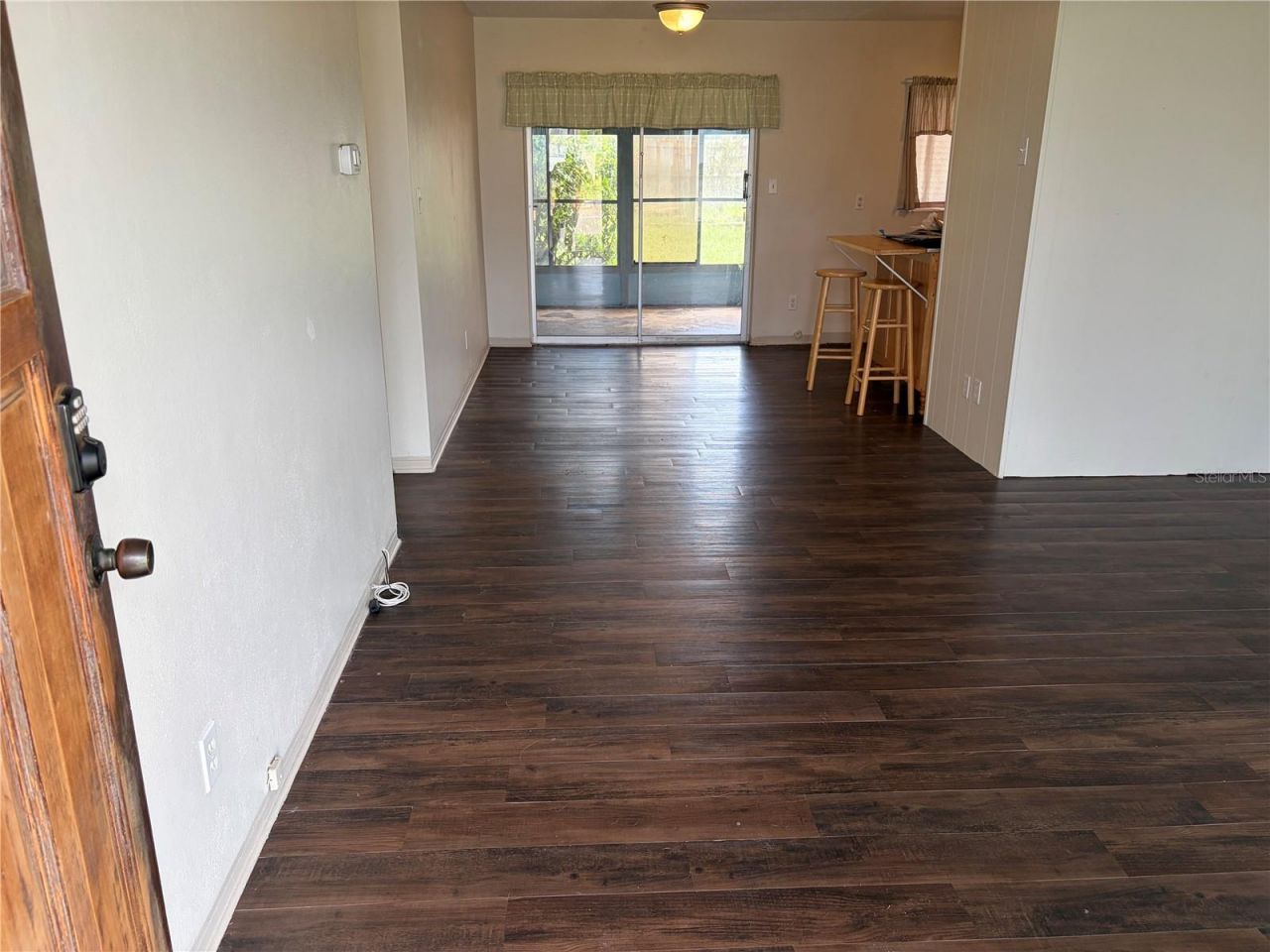 2308 Bayshore Gardens Parkway , Bradenton, FL 34207 Photo