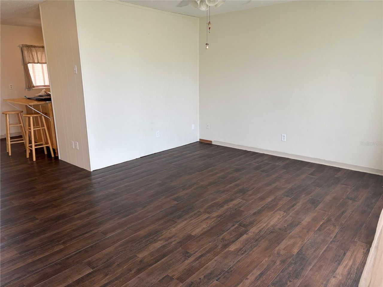 2308 Bayshore Gardens Parkway , Bradenton, FL 34207 Photo