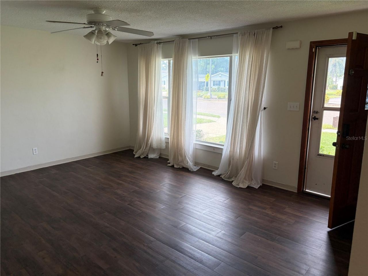 2308 Bayshore Gardens Parkway , Bradenton, FL 34207 Photo