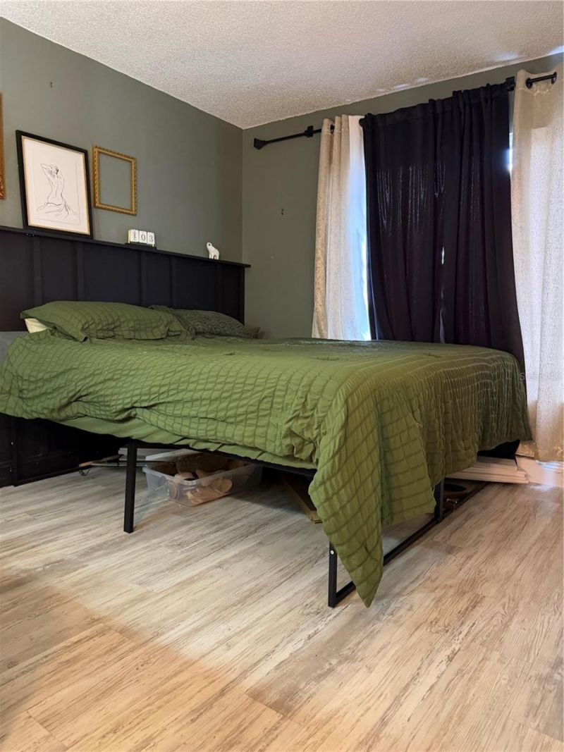 2617 Pine Lake Terrace , Unit B, Sarasota, FL 34237 Photo