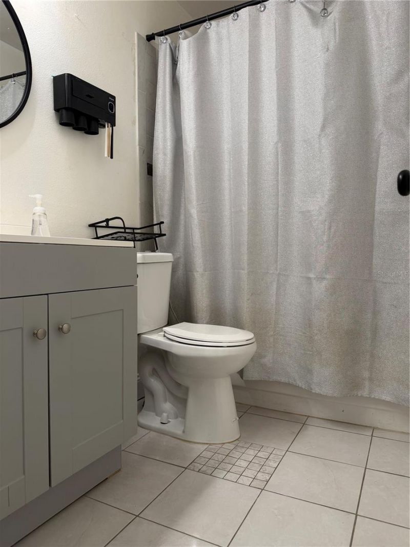 2617 Pine Lake Terrace , Unit B, Sarasota, FL 34237 Photo