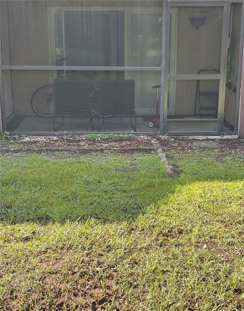 2617 Pine Lake Terrace, Unit B, Sarasota, FL 34237 Photo