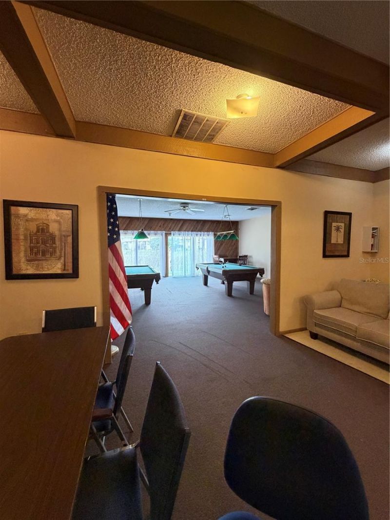 2617 Pine Lake Terrace , Unit B, Sarasota, FL 34237 Photo