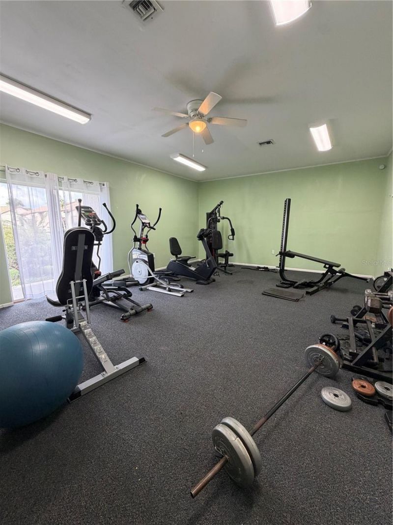 2617 Pine Lake Terrace , Unit B, Sarasota, FL 34237 Photo