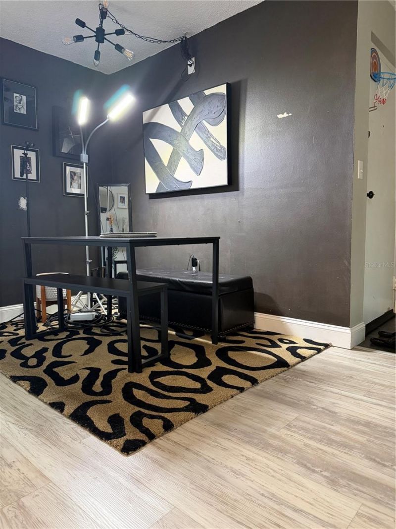 2617 Pine Lake Terrace , Unit B, Sarasota, FL 34237 Photo
