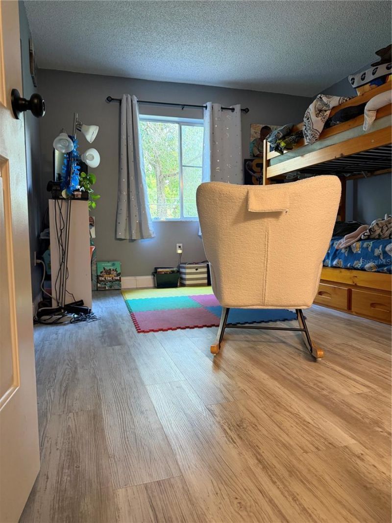 2617 Pine Lake Terrace , Unit B, Sarasota, FL 34237 Photo