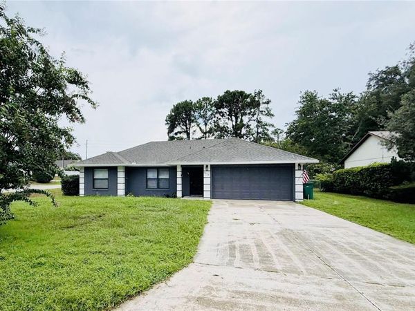 2510 CHERRY BLOSSOM COURT , EUSTIS, FL 32726