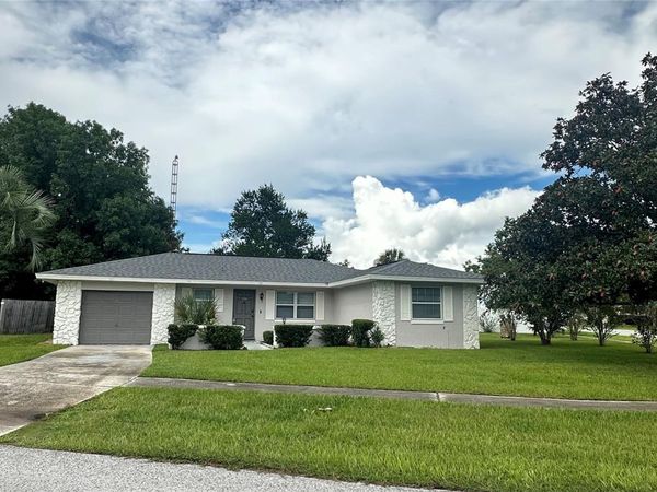 4211 SW 145TH PLACE ROAD, OCALA, FL 34473