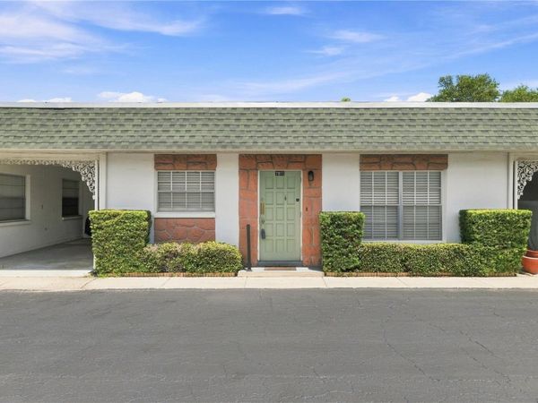 7811 39TH TERRACE N, ST PETERSBURG, FL 33709
