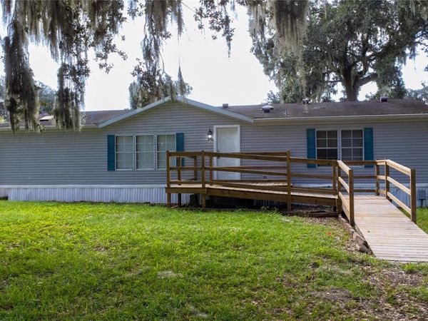 4706 MYRTLE VIEW DRIVE S, MULBERRY, FL 33860