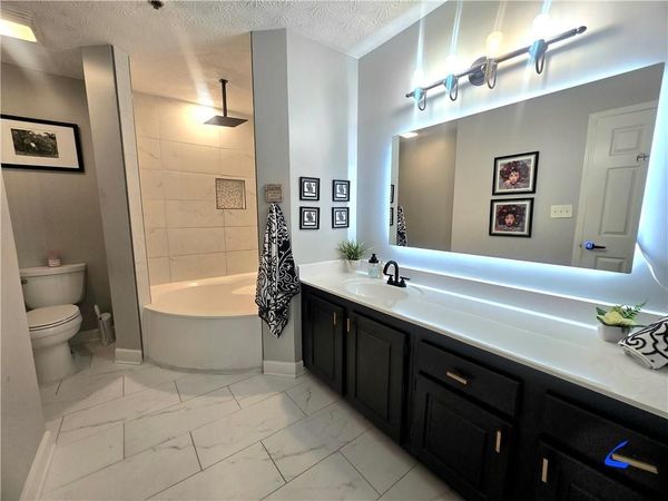 970 Sidney Marcus Boulevard NE, Unit 2210, Atlanta, GA 30324