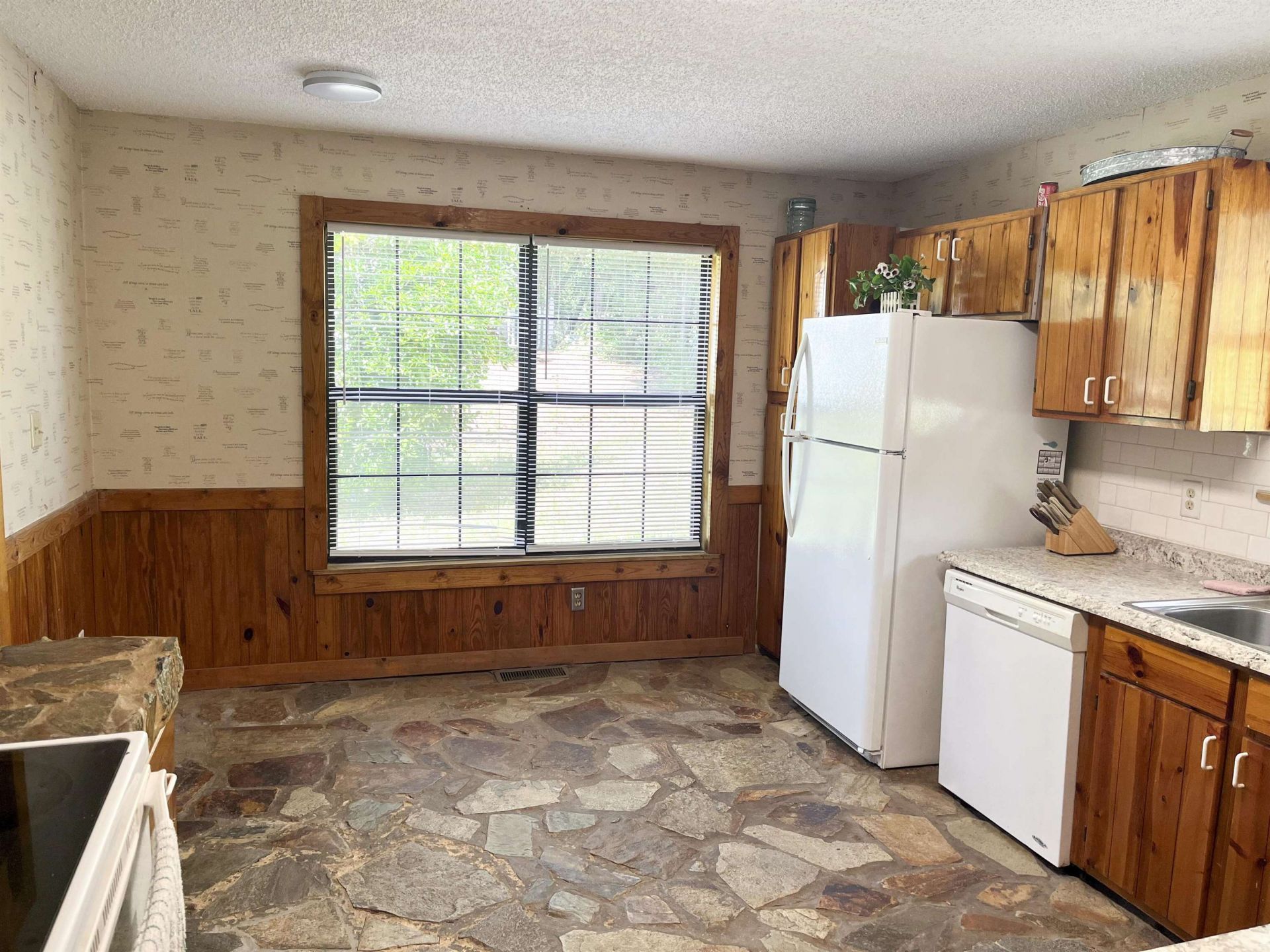 18775 Star Hill Lane , Tallahassee, FL 32310 Photo