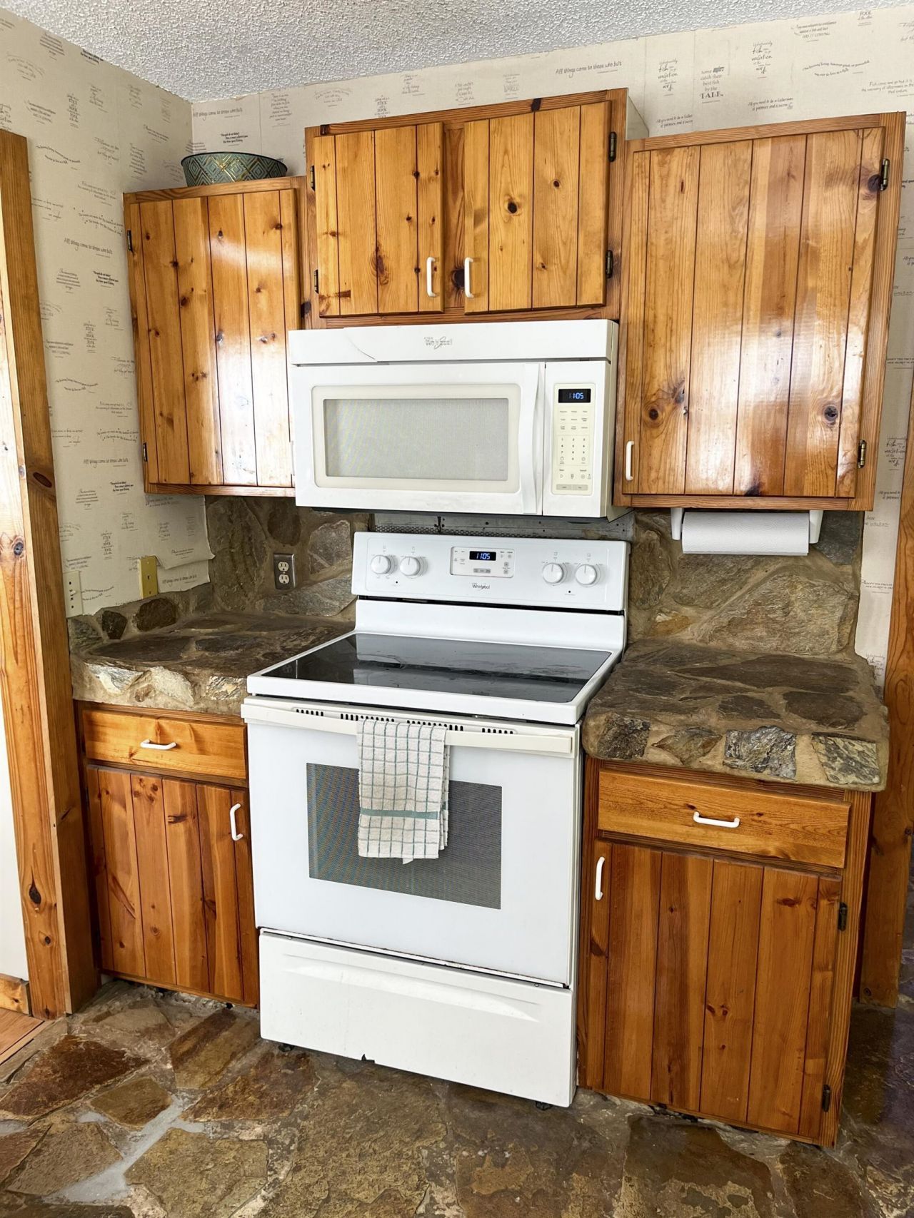 18775 Star Hill Lane , Tallahassee, FL 32310 Photo