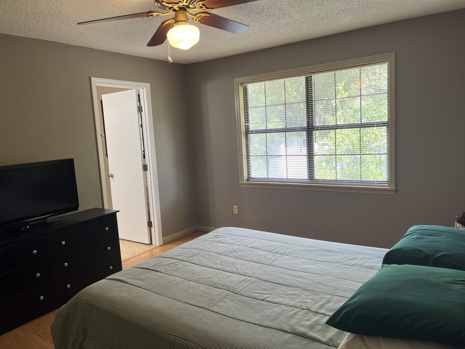 18775 Star Hill Lane , Tallahassee, FL 32310 Photo