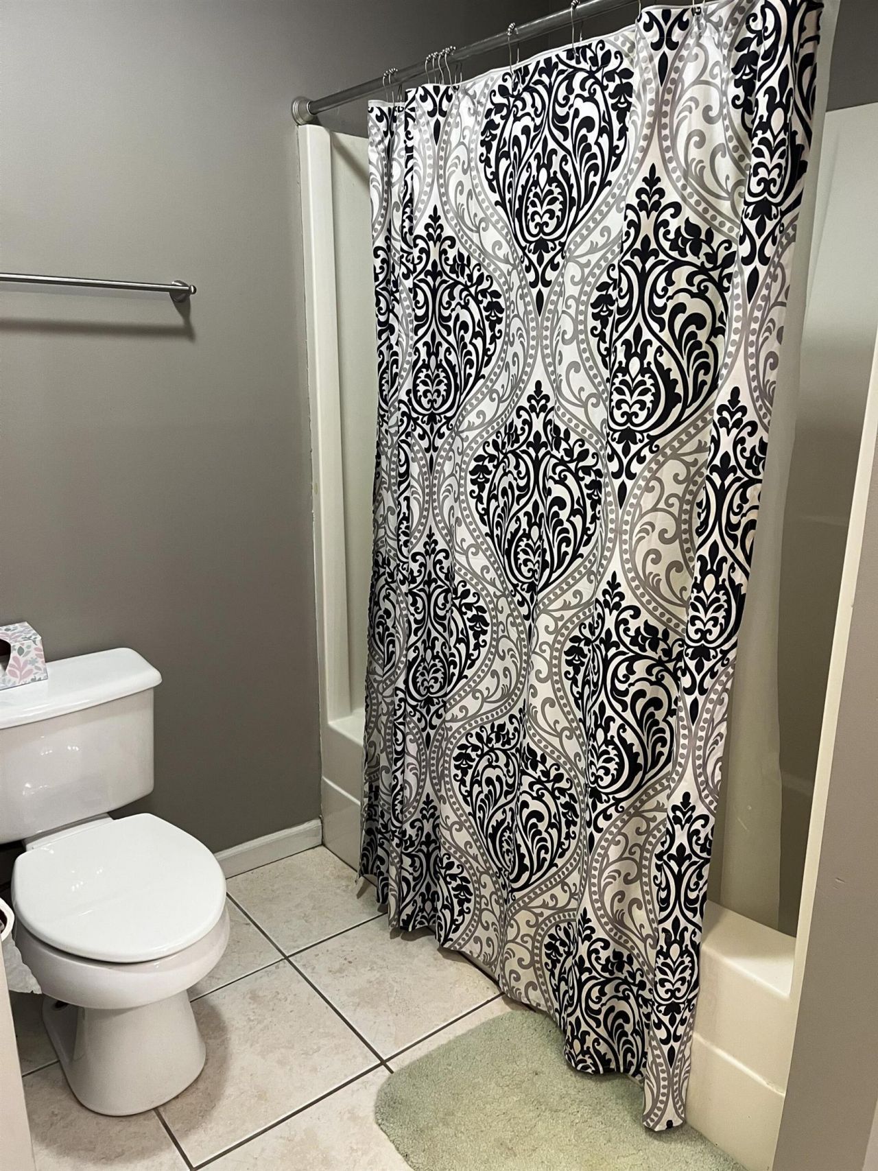 18775 Star Hill Lane , Tallahassee, FL 32310 Photo