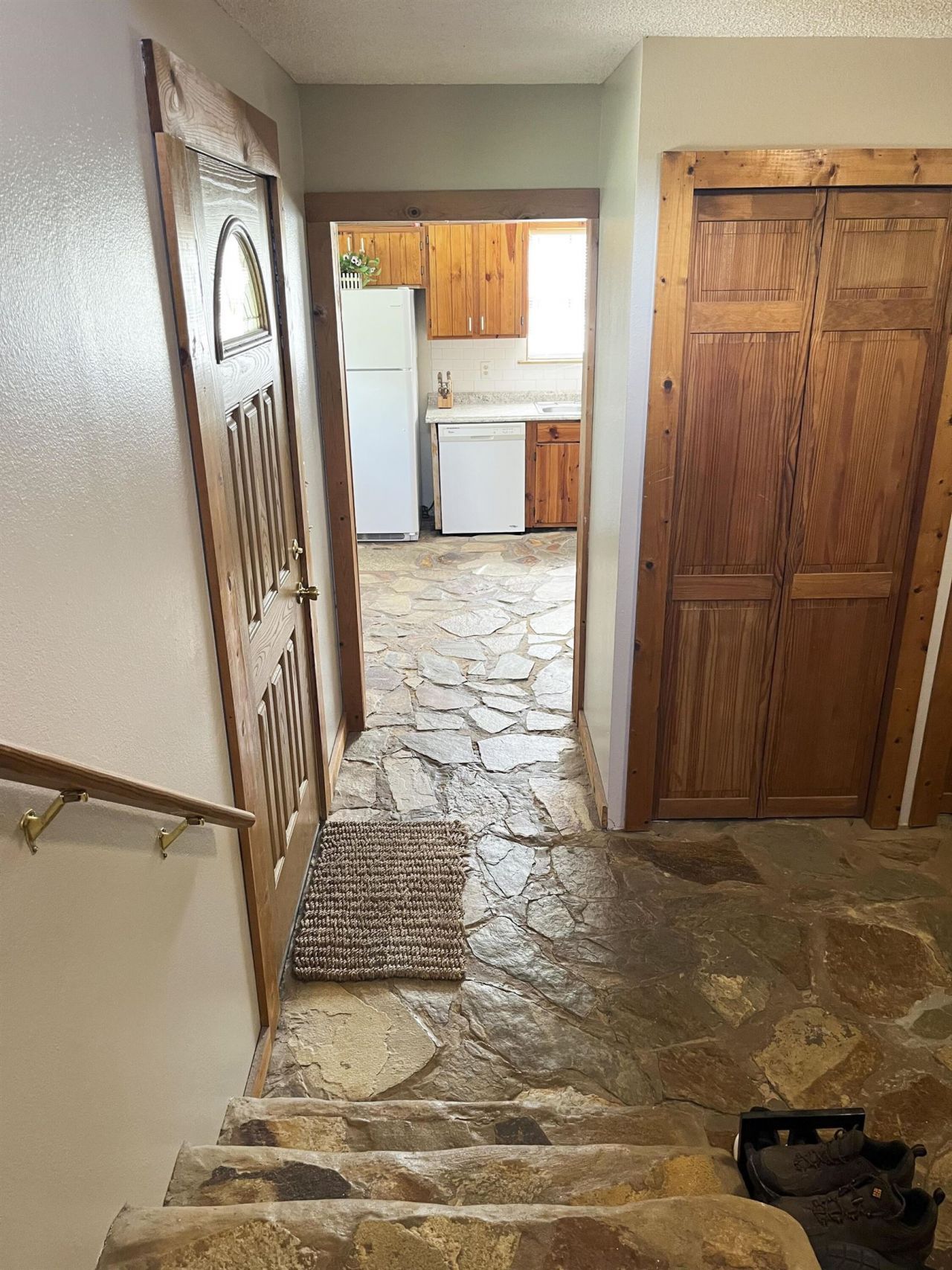 18775 Star Hill Lane , Tallahassee, FL 32310 Photo