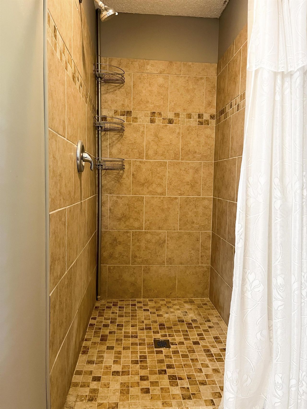 18775 Star Hill Lane , Tallahassee, FL 32310 Photo
