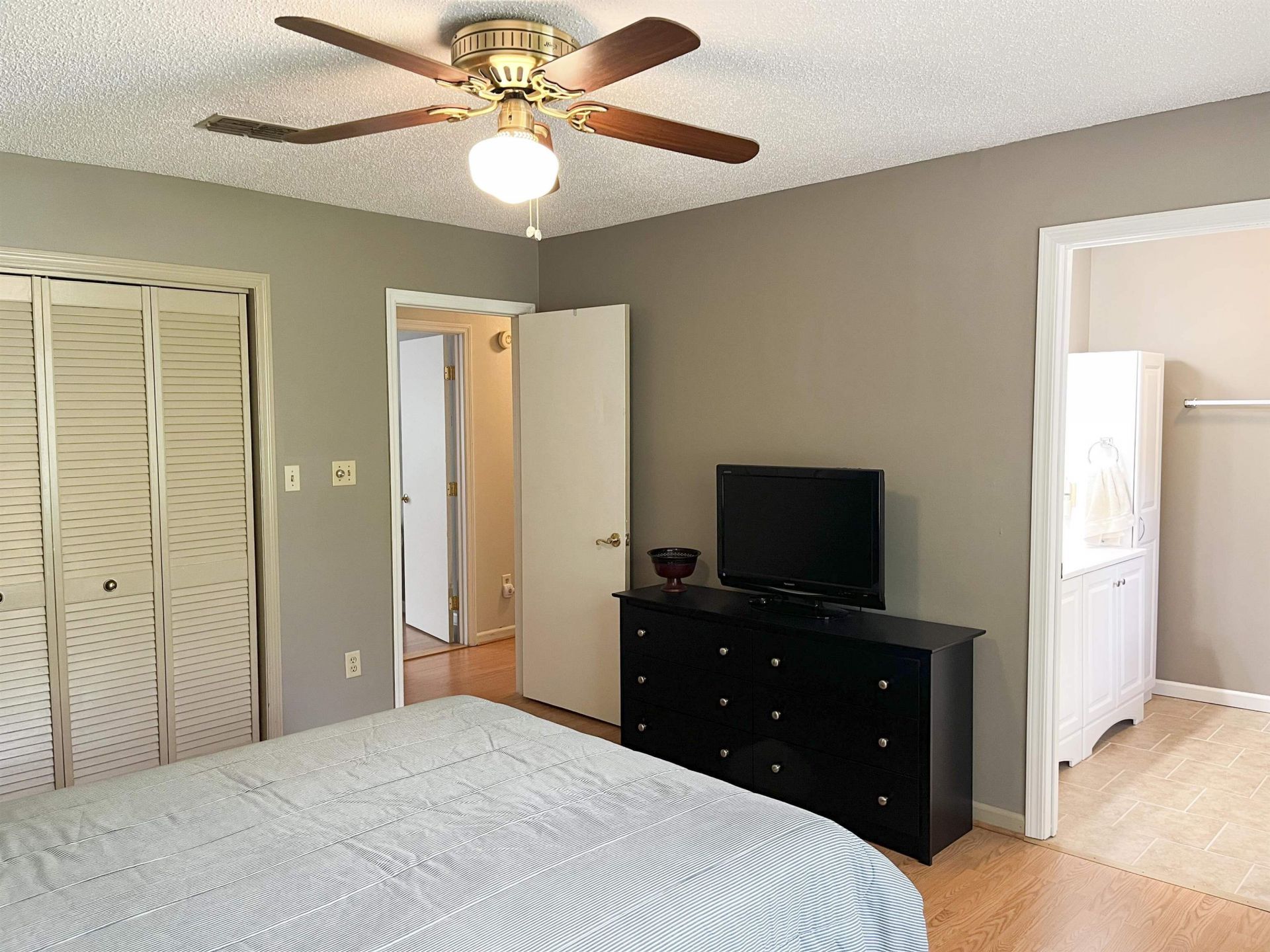 18775 Star Hill Lane , Tallahassee, FL 32310 Photo