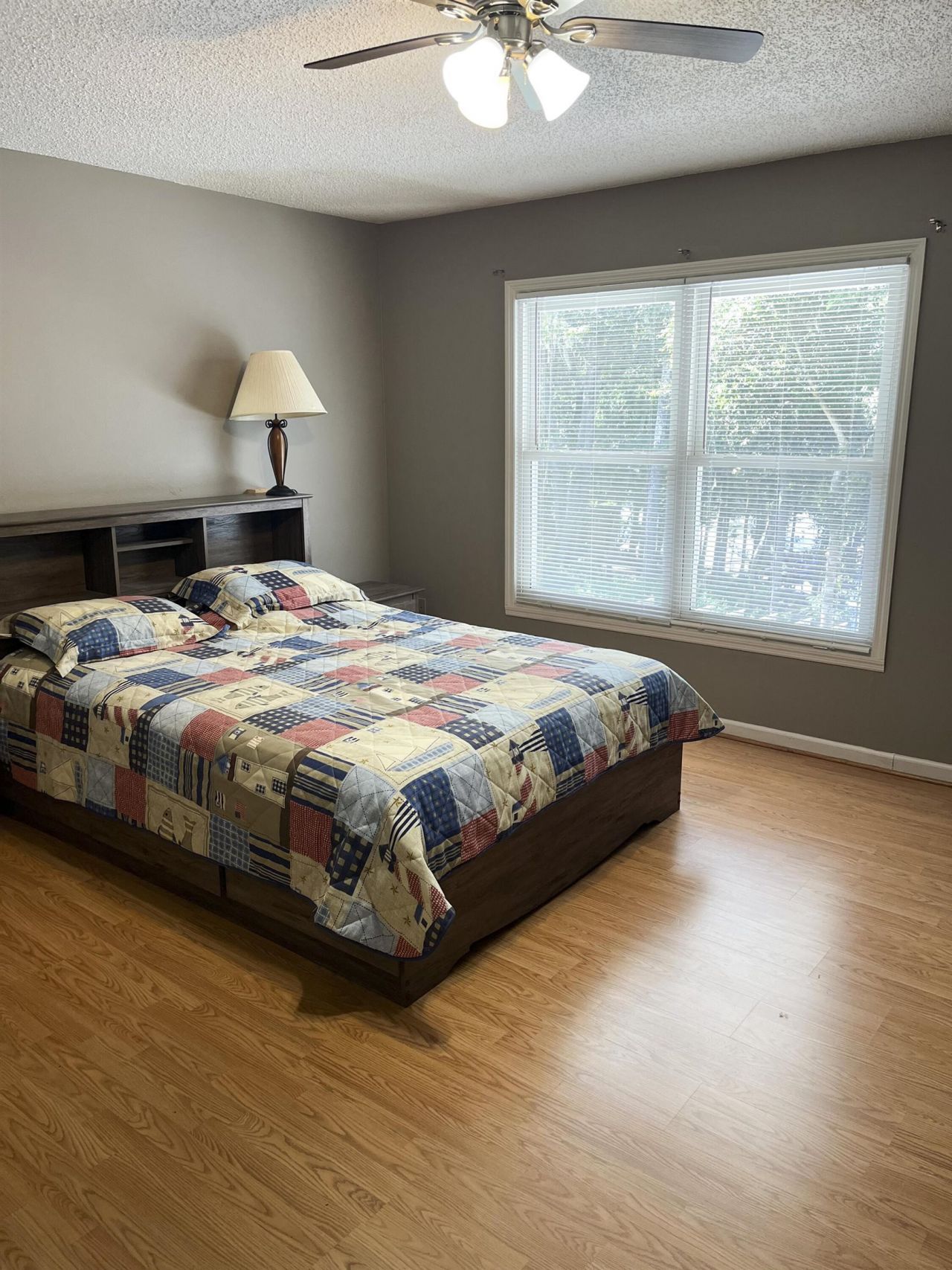 18775 Star Hill Lane , Tallahassee, FL 32310 Photo
