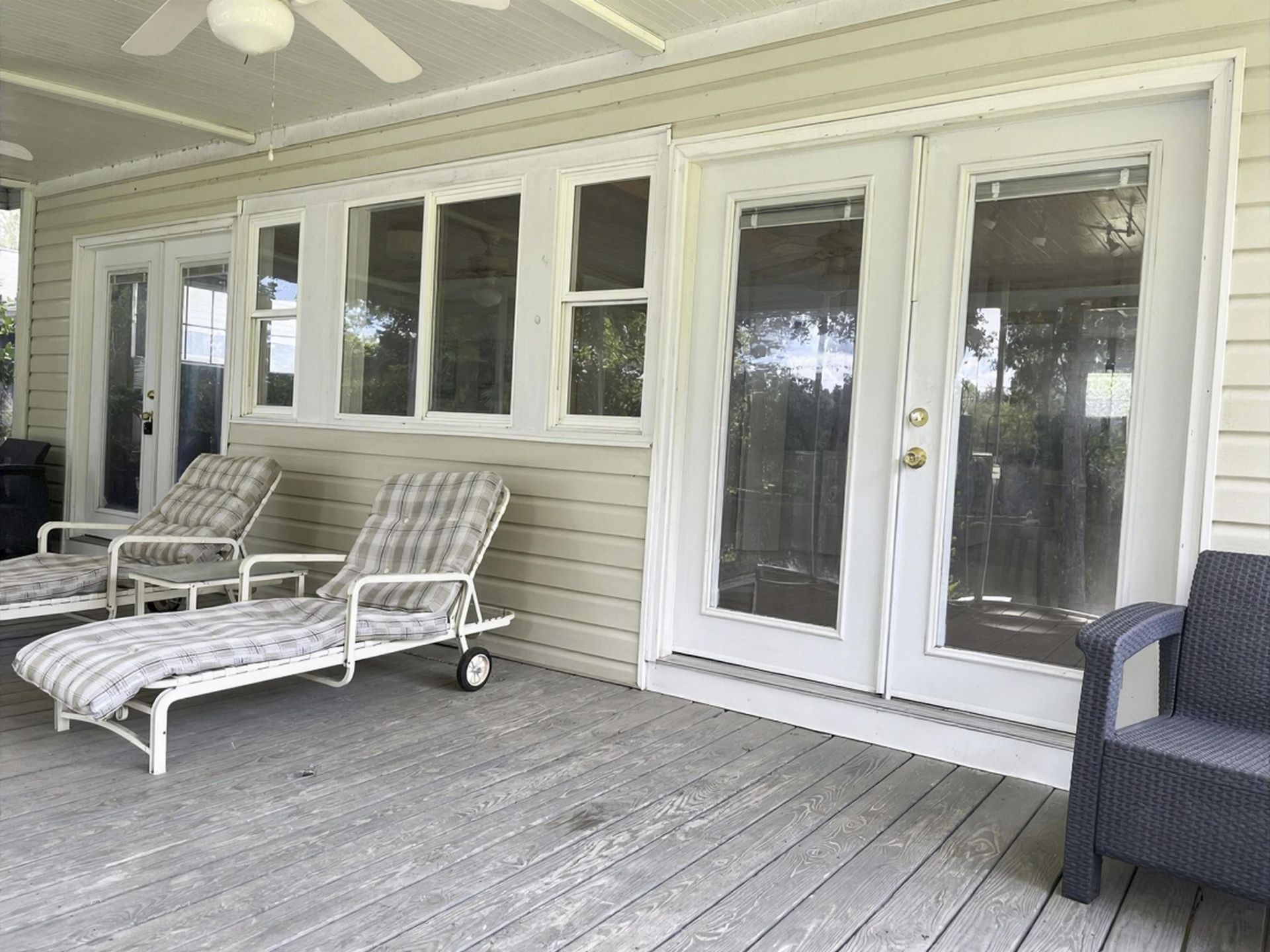 18775 Star Hill Lane , Tallahassee, FL 32310 Photo