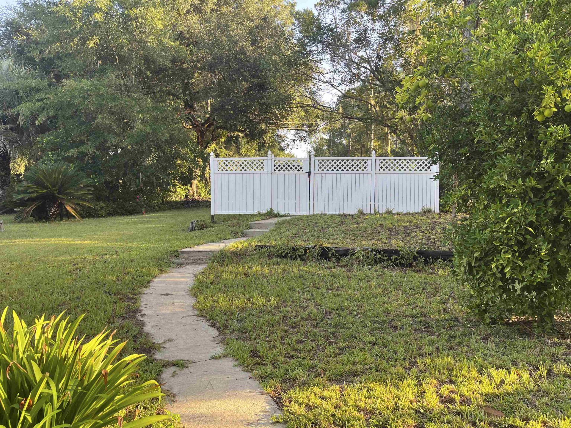 18775 Star Hill Lane , Tallahassee, FL 32310 Photo