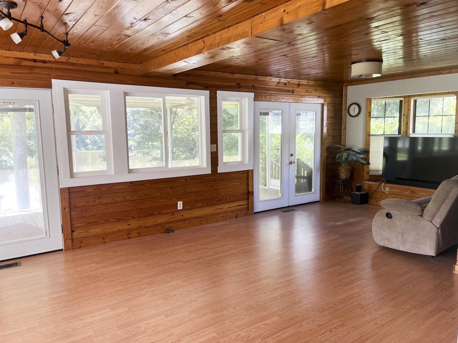 18775 Star Hill Lane , Tallahassee, FL 32310 Photo
