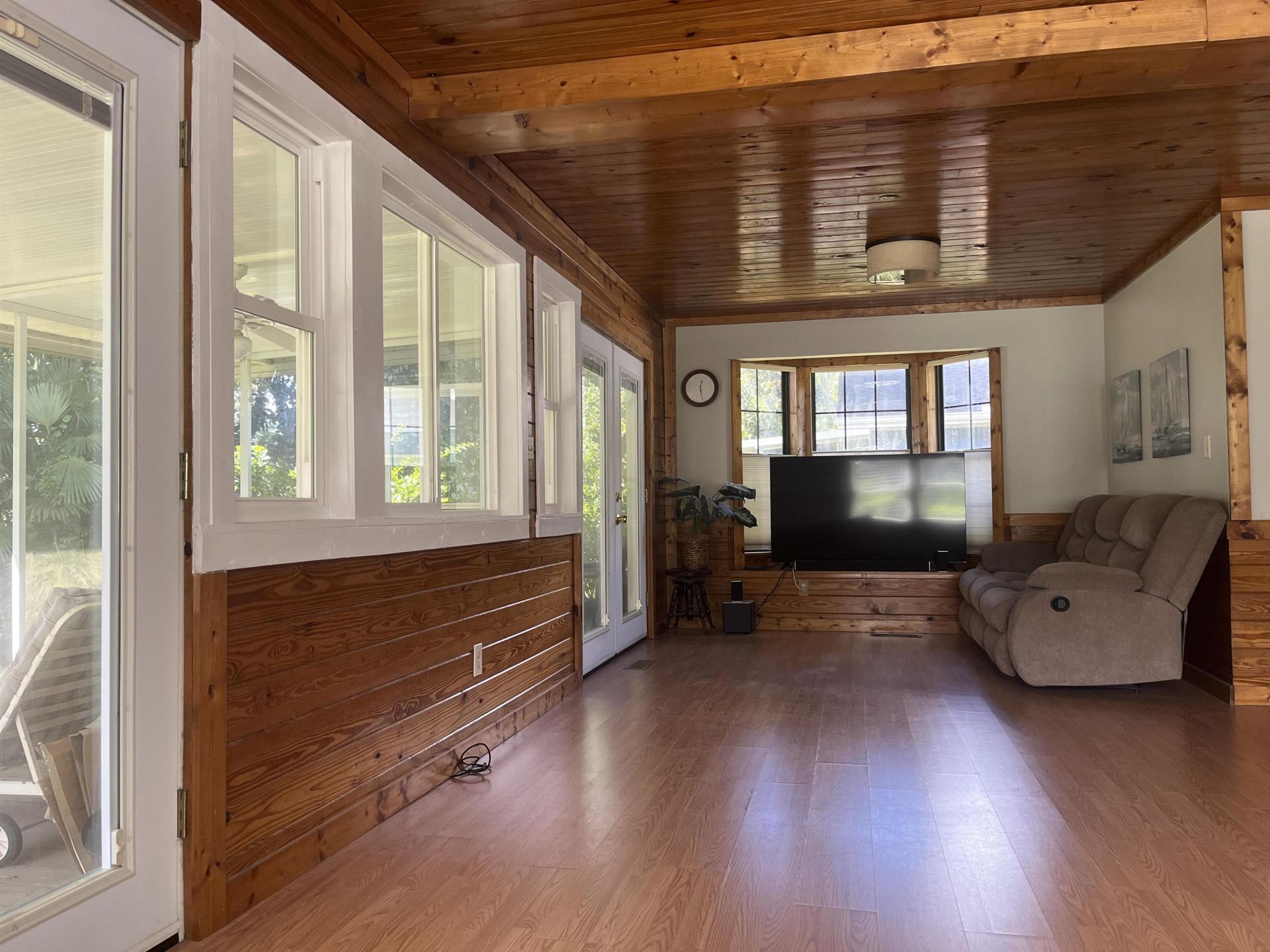 18775 Star Hill Lane , Tallahassee, FL 32310 Photo