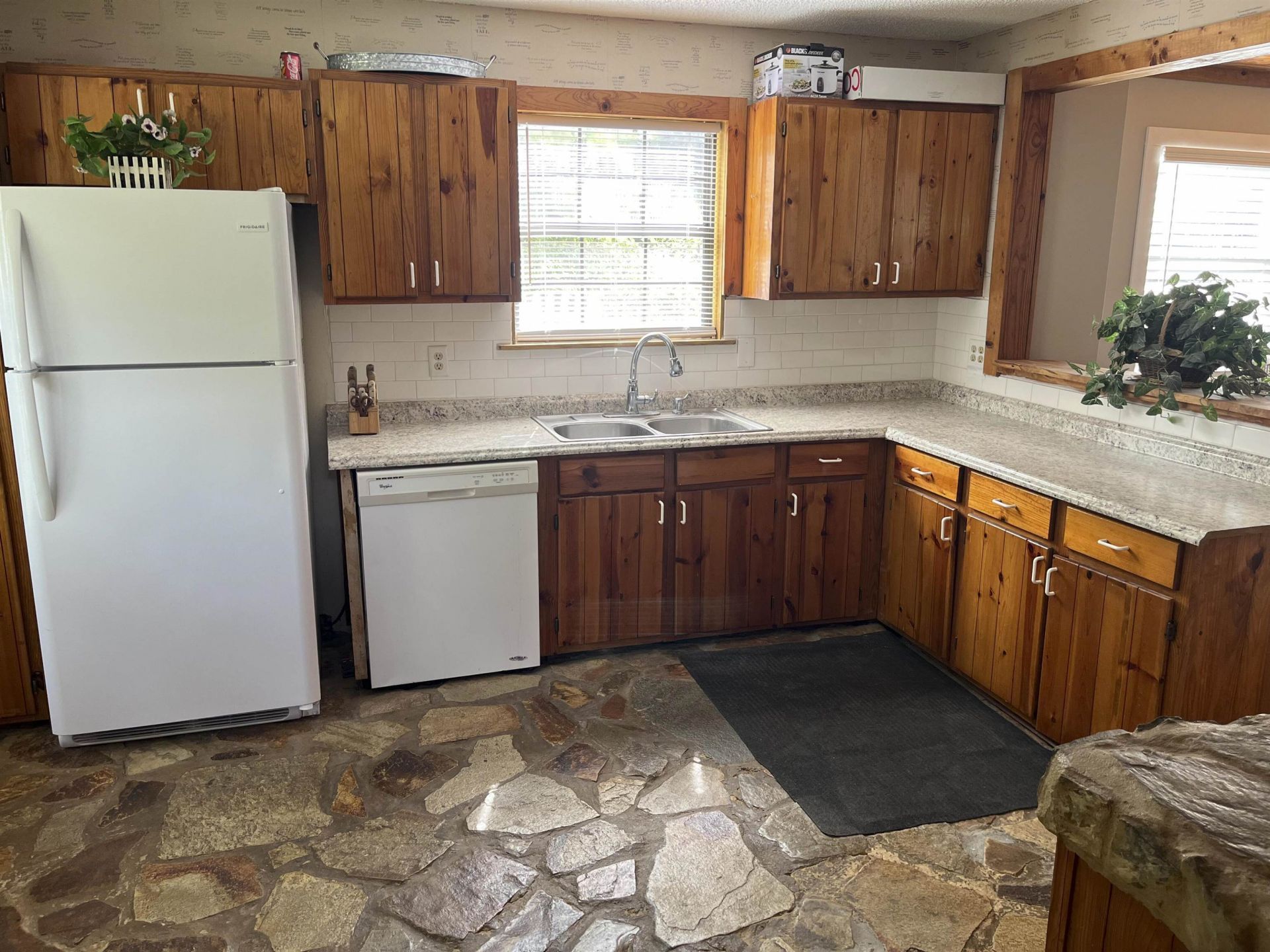 18775 Star Hill Lane , Tallahassee, FL 32310 Photo