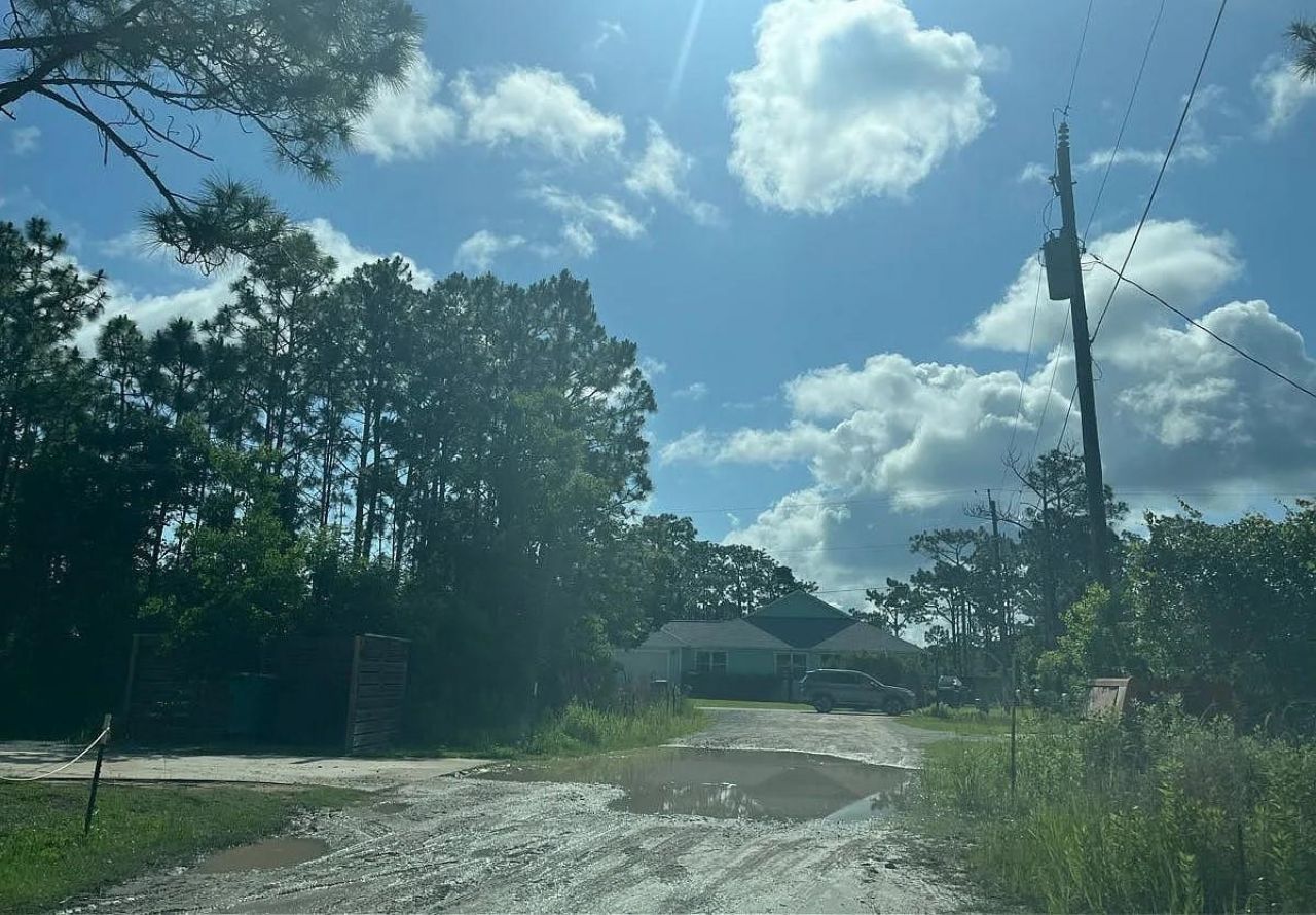 35 Cobia Court , Santa Rosa Beach, FL 32459 Photo