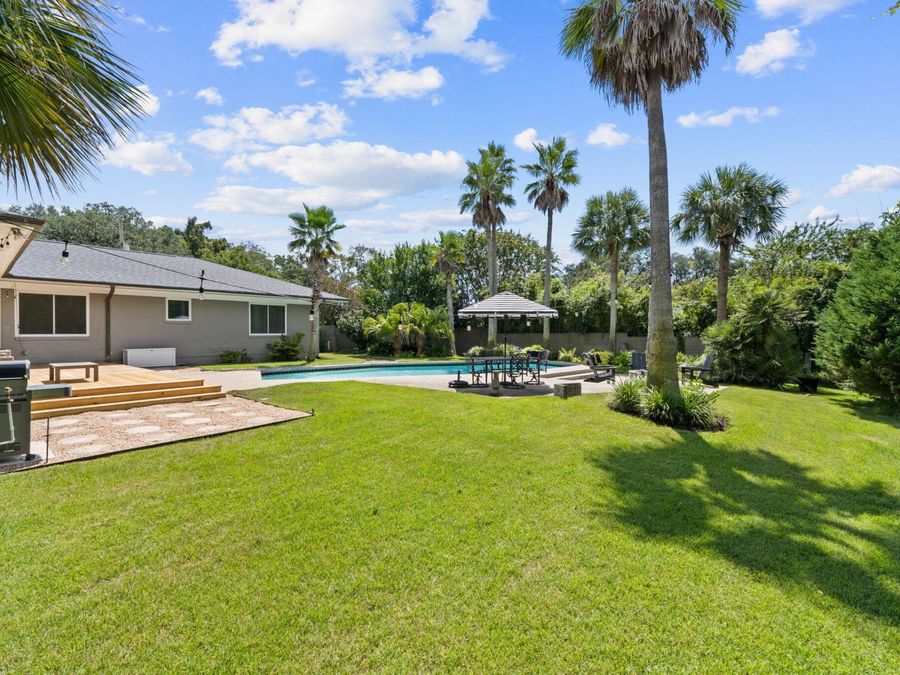 Property Image 58
