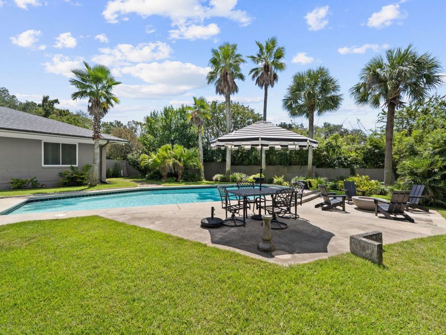 Property Image 59