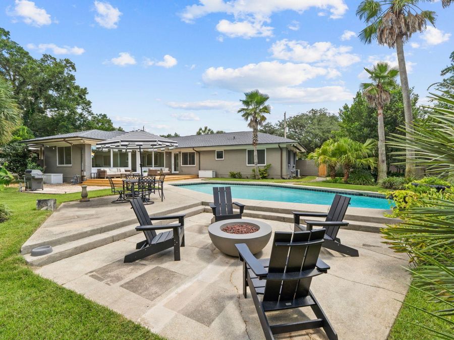 Property Image 60