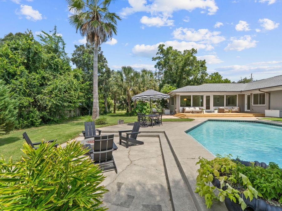 Property Image 61