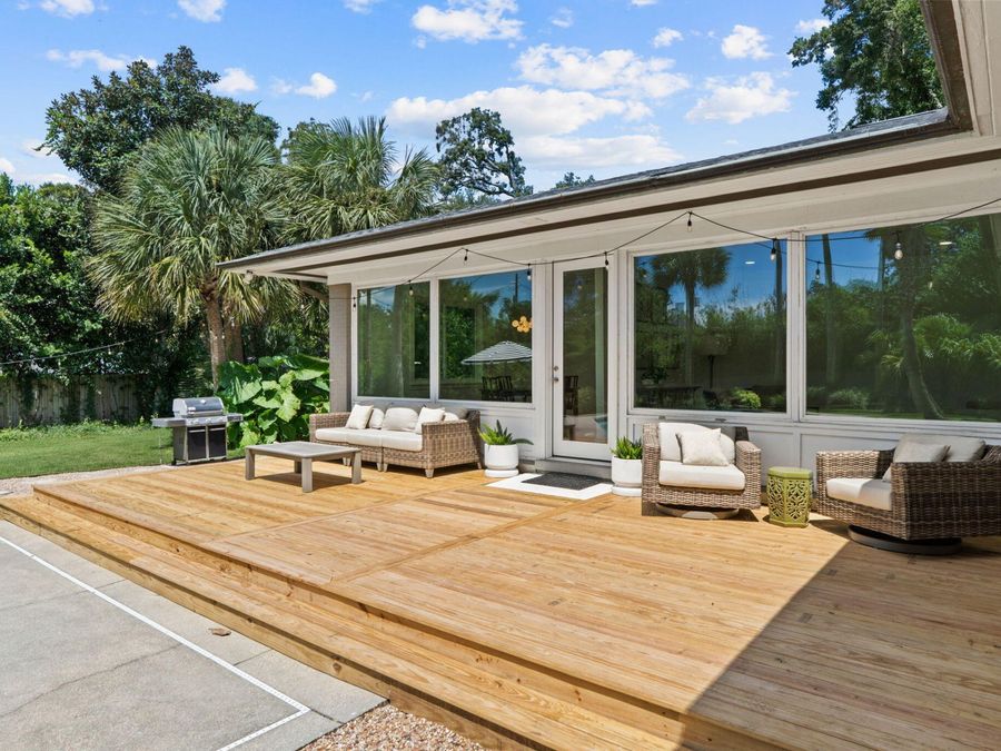 Property Image 63