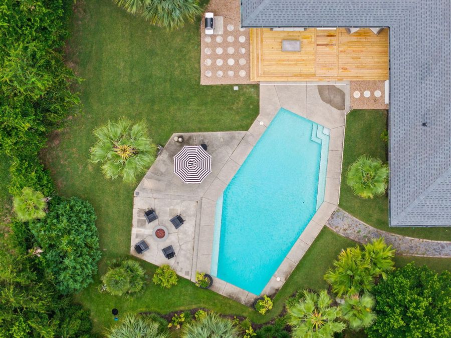Property Image 68