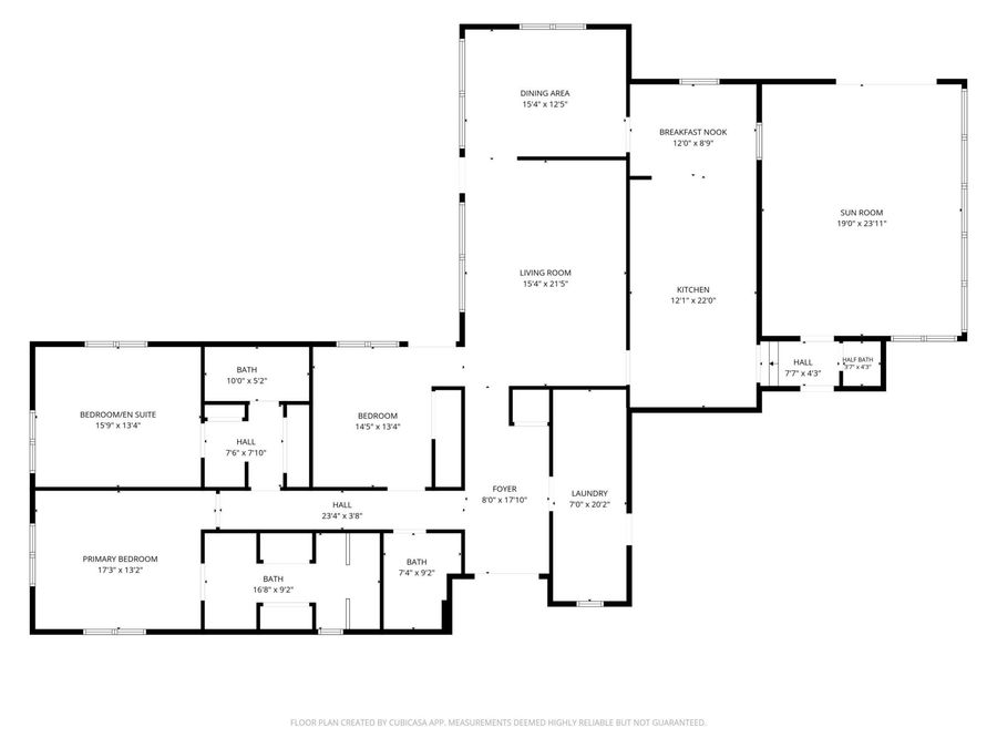 Property Image 71
