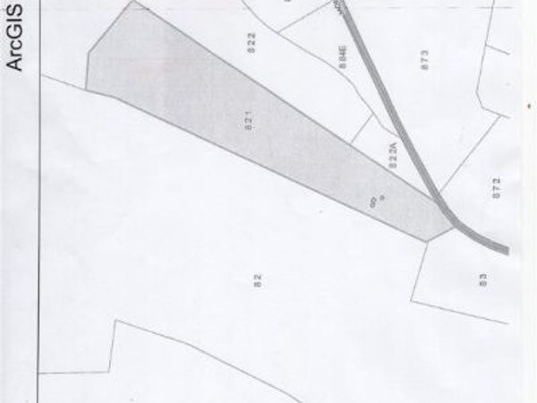 00 Montaque Island Road , Church View, VA 23032
