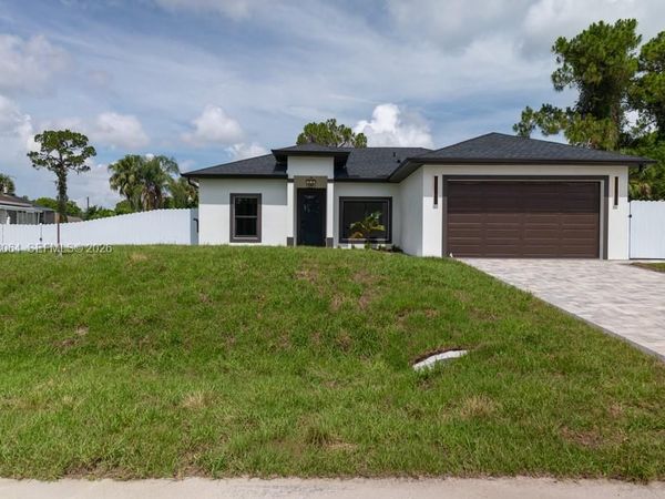 2108 Truman Avenue, Alva, FL 33920