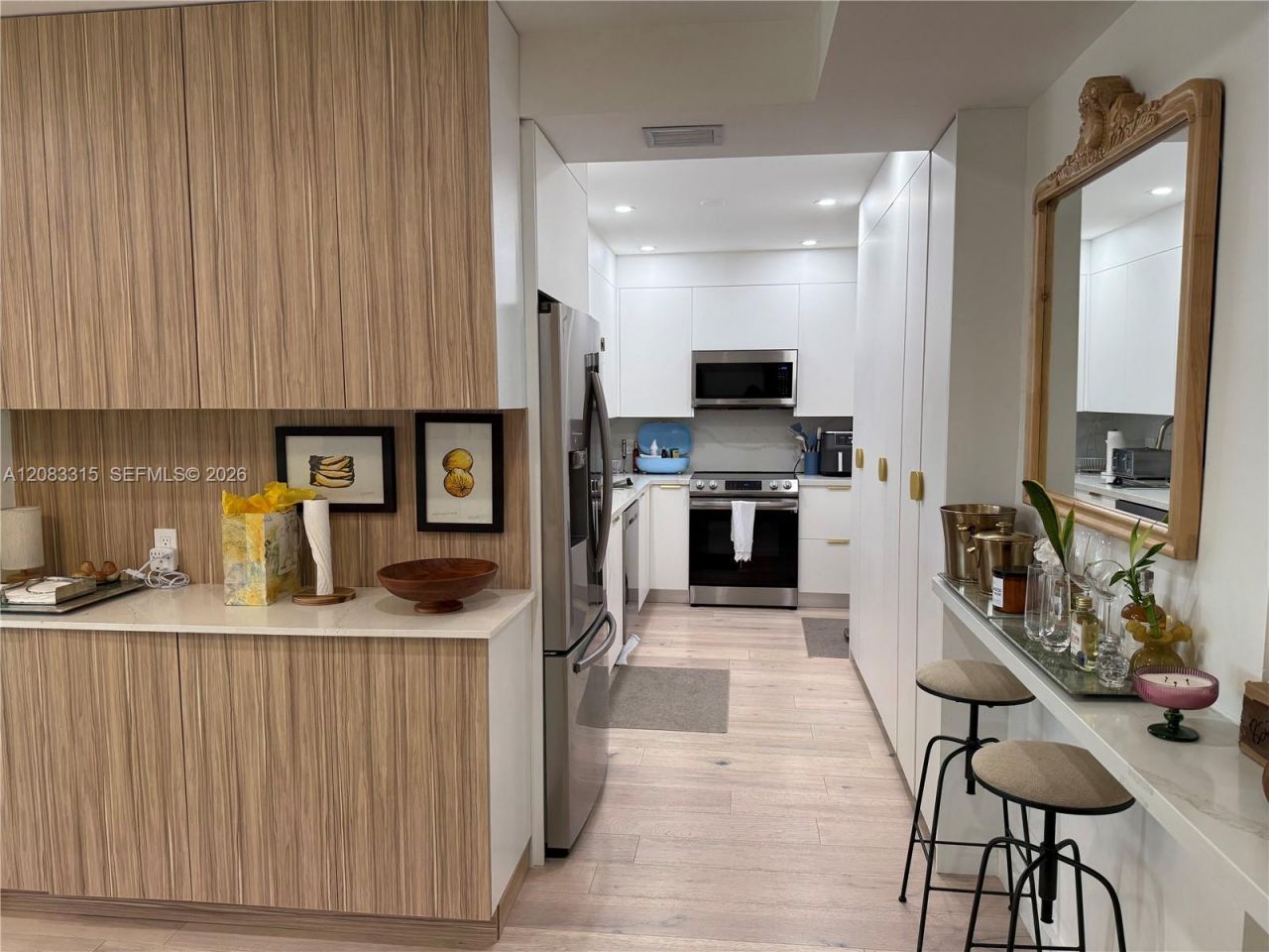 10185 E Collins Ave, Unit 822, Bal Harbour, FL 33154 Photo
