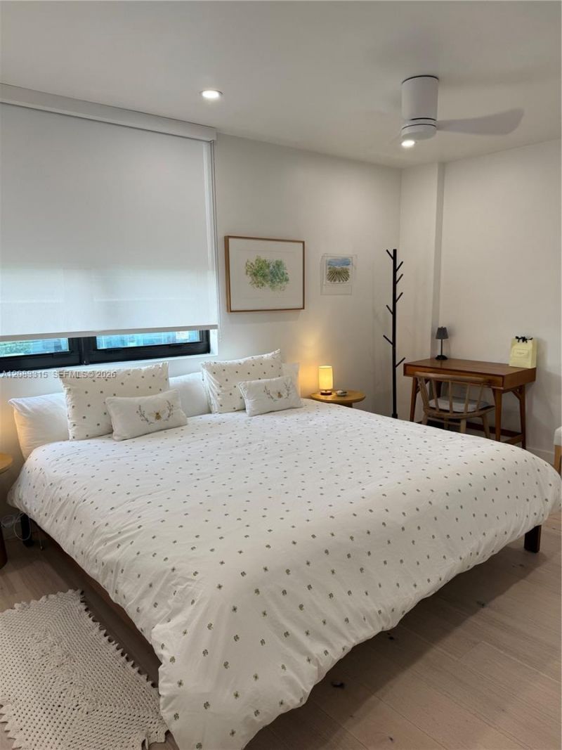 10185 E Collins Ave, Unit 822, Bal Harbour, FL 33154 Photo