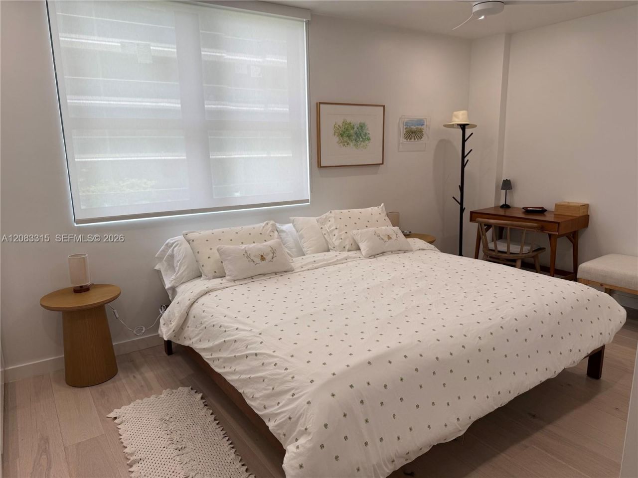 10185 E Collins Ave, Unit 822, Bal Harbour, FL 33154 Photo