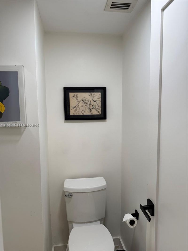 10185 E Collins Ave, Unit 822, Bal Harbour, FL 33154 Photo