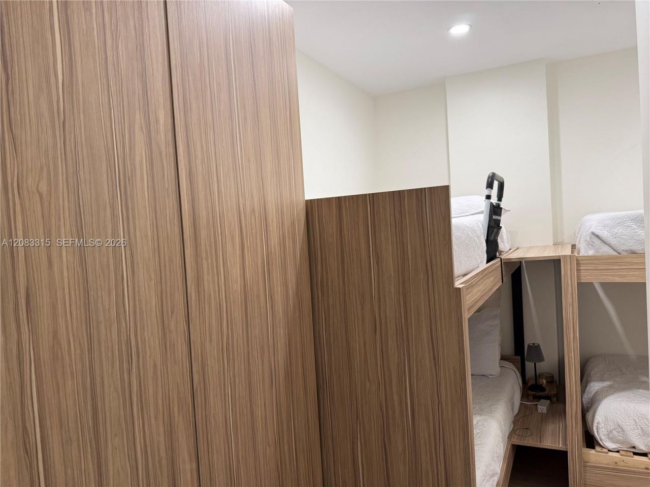 10185 E Collins Ave, Unit 822, Bal Harbour, FL 33154 Photo